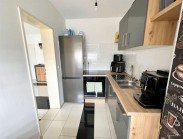 Immobilienmakler Kaarst