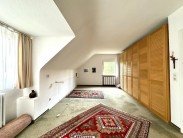 Immobilienmakler Meerbsusch