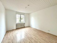 Foto Immobilienspezialisten aus Neuss