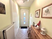 Immobilienmakler Neuss