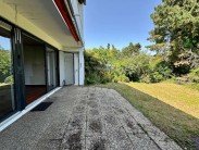 Photo Neusser Immobilienprofis