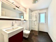 Immobilienmakler Dormagen