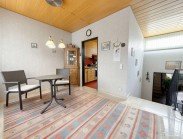 Immobilienmakler Meerbsusch