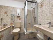Immobilienmakler Grevenbroich