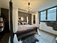 Immobilienmakler Grevenbroich
