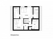 Foto Grunderwerbsteuer Makler f�r Dormagener Immobilienmarkt