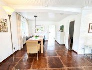 Immobilienmakler Viersen Immobilienmakler Viersen