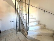 Immobilien-Leasing Experten f�r Dormagener Immobilien