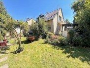 Fotografie Bodenrichtwert Wohnungsmaklerservice f�r Dormagen
