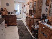 Offenbarungspflicht Ihr Immobilienmakler f�r Neuss