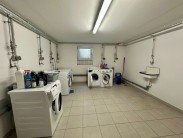 Bild Dormagener Immobilienprofis