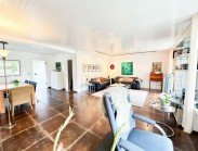 Immobilienmakler Neuss