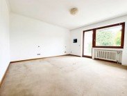 Immobilienmakler Bedburg Immobilienmakler Bedburg