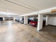 Makler Grevenbroich