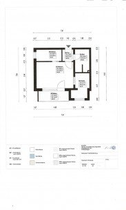 Immobilien verkaufen in Kaarst