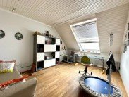 Immobilienmakler Viersen Immobilienmakler Viersen