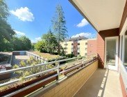 Bild Fachberater f�r Immobilien f�r Neuss