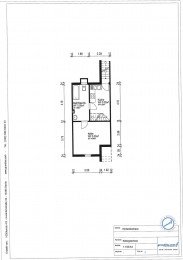 Immobilienmakler Neuss
