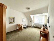 Immobilienmakler Meerbsusch