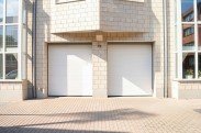 Makler Grevenbroich