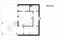 Photo Pflichtteil Immobilienagentur f�r Neuss