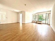 Immobilienmakler Bedburg