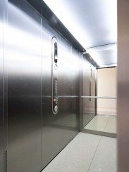 Fotografie Makler f�r Meerbuscher Wohnimmobilien
