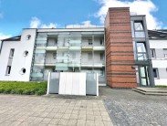 Immobilienmakler Dormagen