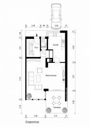 Bild Maklerdienstleistungen f�r Meerbusch