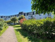 Immobilienmakler Viersen Immobilienmakler Viersen