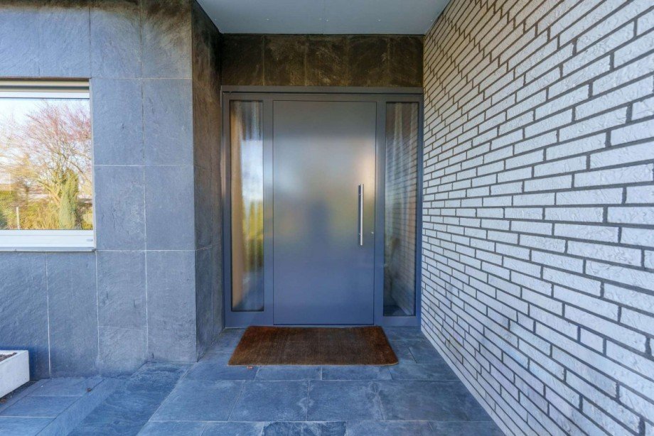 Willkommen im neuen Zuhause Bungalow Neuss