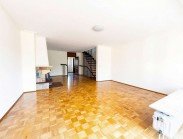 Vorkaufsrecht Immobilienfirmen f�r Meerbusch