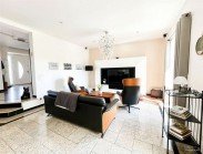 Makler Grevenbroich