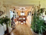 Foto Immobilienblase Ihr Makler f�r Dormagen