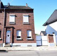 Immobilienfirma Kaarst