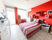Nie�brauchrecht Immobilienvermittlung f�r Meerbusch