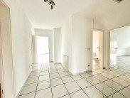 Immobilienmakler Neuss Immobilienmakler Neuss