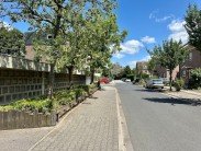 Photo Ihr Immobilienberater f�r Neuss