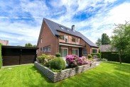 Foto Immobilien-Leasing Immobilienberater f�r Dormagen