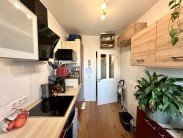 Immobilienmakler Neuss
