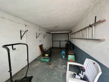 Garage Freistehendes Einfamilienhaus mit viel Platz
