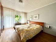 Immobilienmakler Viersen Immobilienmakler Viersen