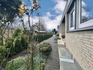 Immobilienmakler Dormagen