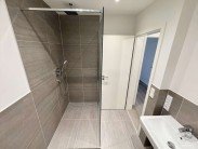 Immobilienmakler Jüchen Immobilienmakler Jüchen