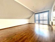 Foto Immobilienvermittlung f�r Meerbusch