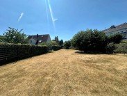 Immobilienmakler Neuss
