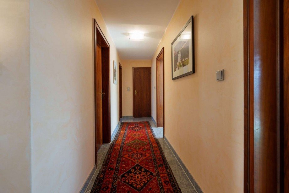 Diele Bungalow Neuss