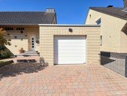 Fotografie Immobiliendienstleistungen f�r Dormagen