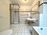 Bauland Fachmakler f�r Dormagener Immobilien