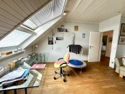 Immobilien-Leasing Zuverl�ssiger Makler f�r Dormagen
